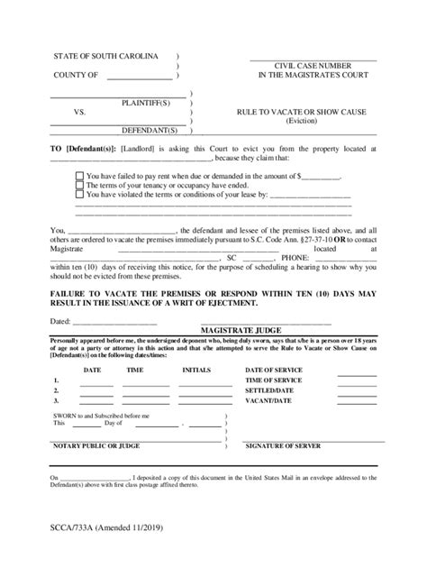 what is civil case no. 2016-09-sc-04|G.R. No. 197970 .